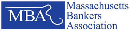 Massachusetts Bankers Association Charitable Foundation logo