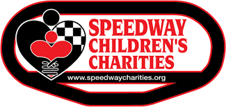Speedway Children's Charities logo