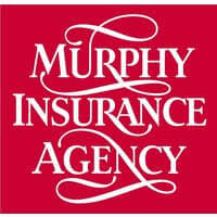 Murphy Insurance logo
