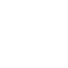iWANT Square