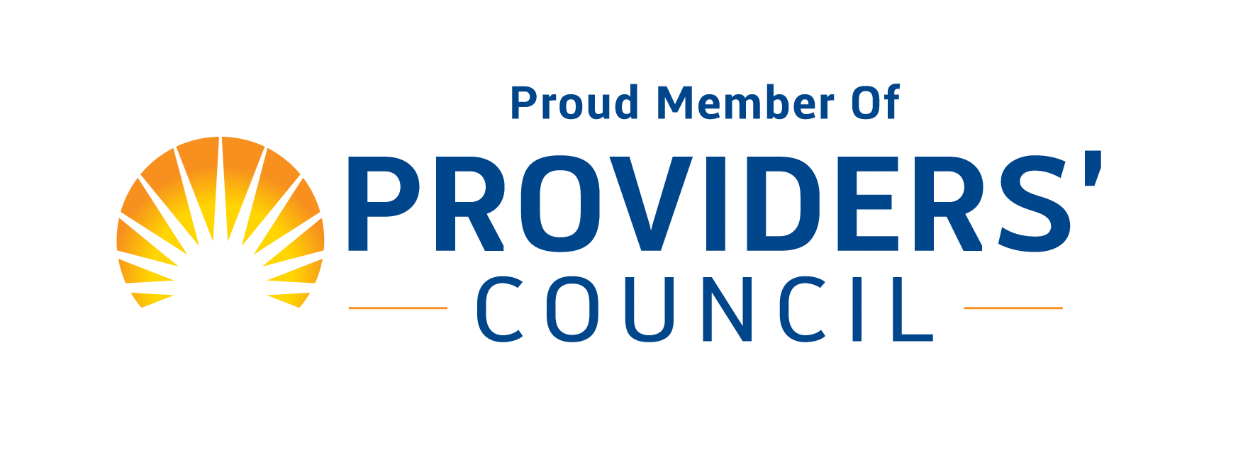 Providers Council-logo