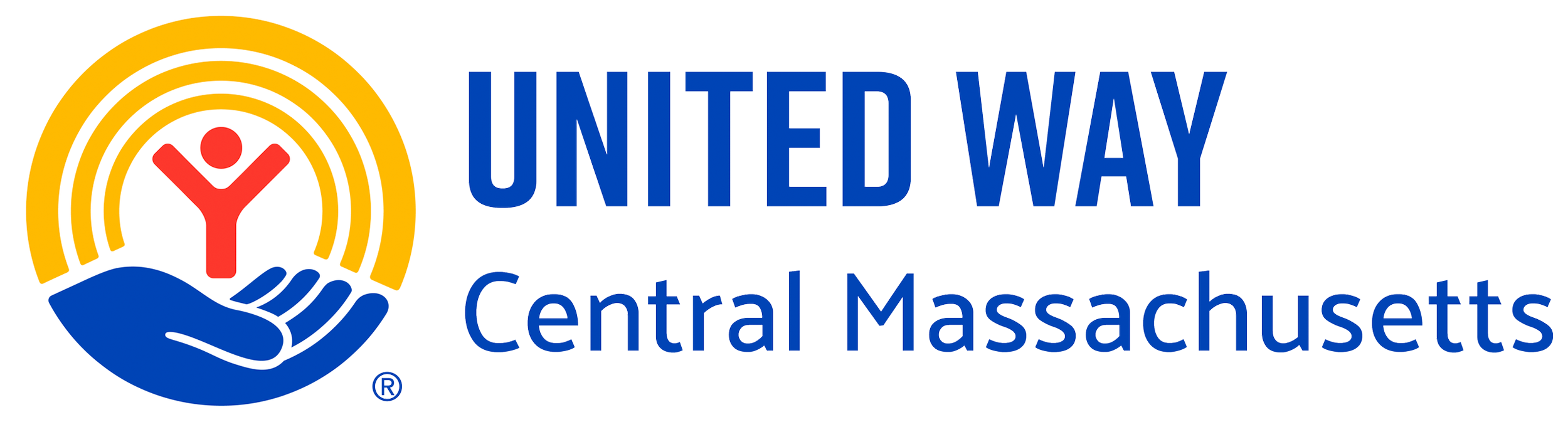 United Way-logo