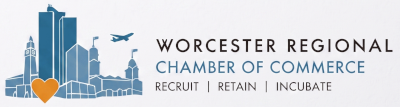 Worcester Regional Chamber of Commerce-logo